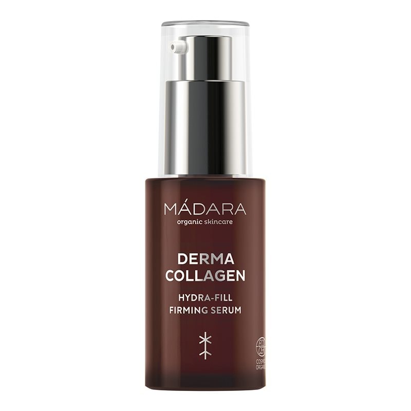 Derma Collagen Hydra-Fill Firming Serum