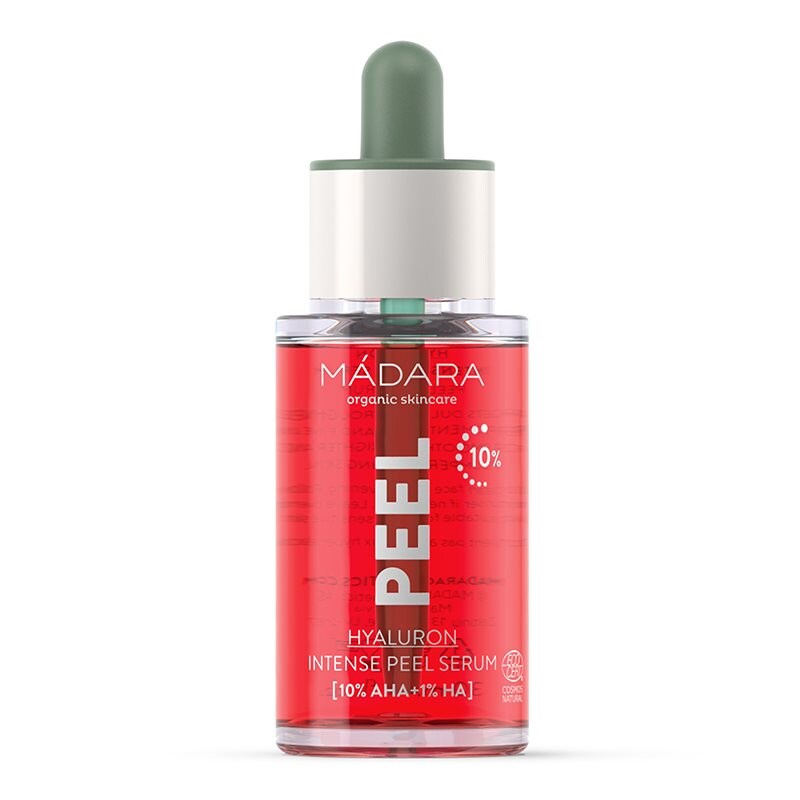 Product Image for PEEL Hyaluron Intense Peel Serum