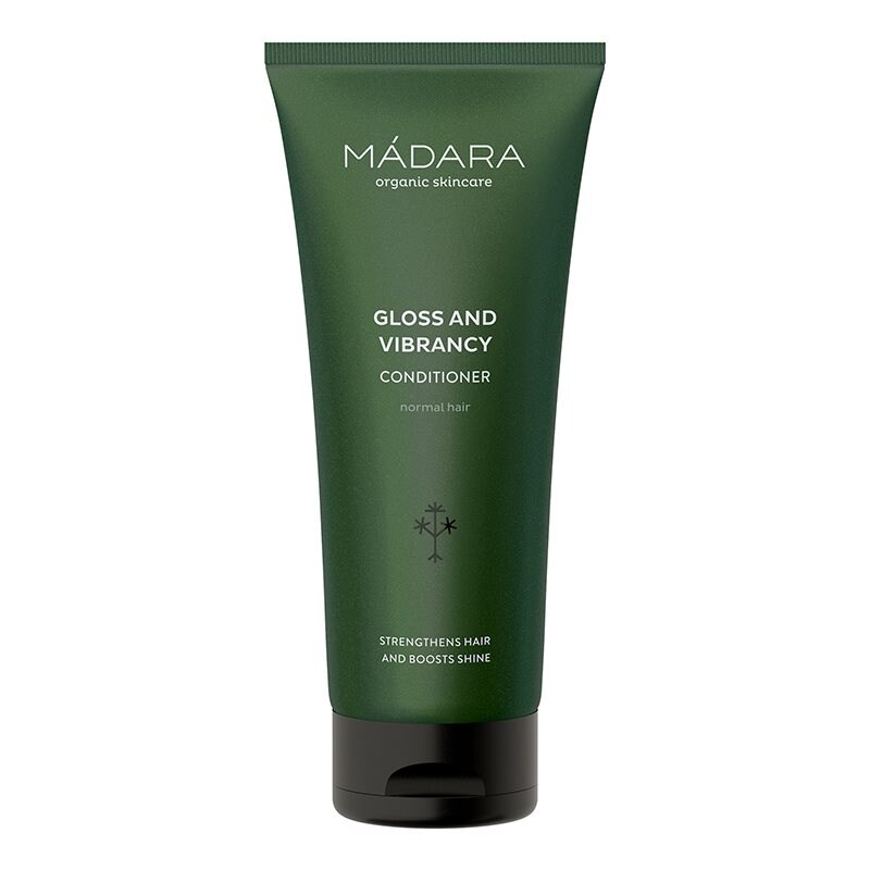 Product Image for Gloss And Vibrancy Conditioner