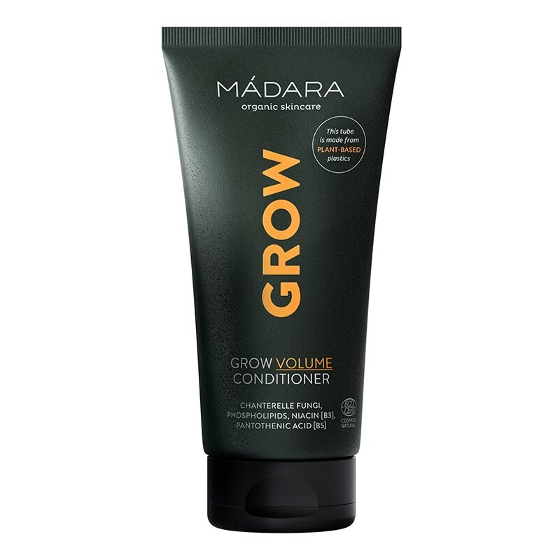 Läs mer om Grow Volume Conditioner