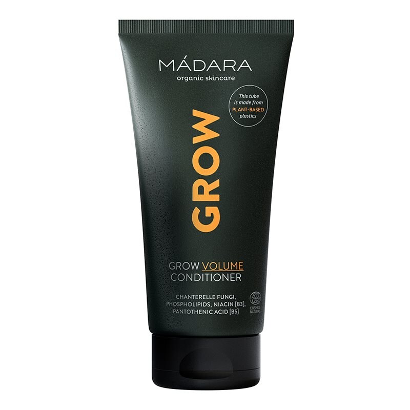 Grow Volume Conditioner