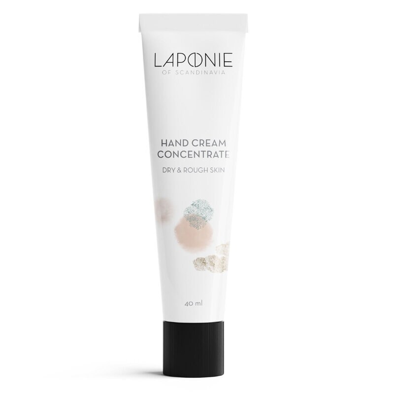 Product Image for Laponie of Scandinavia Hand Cream Concentrate