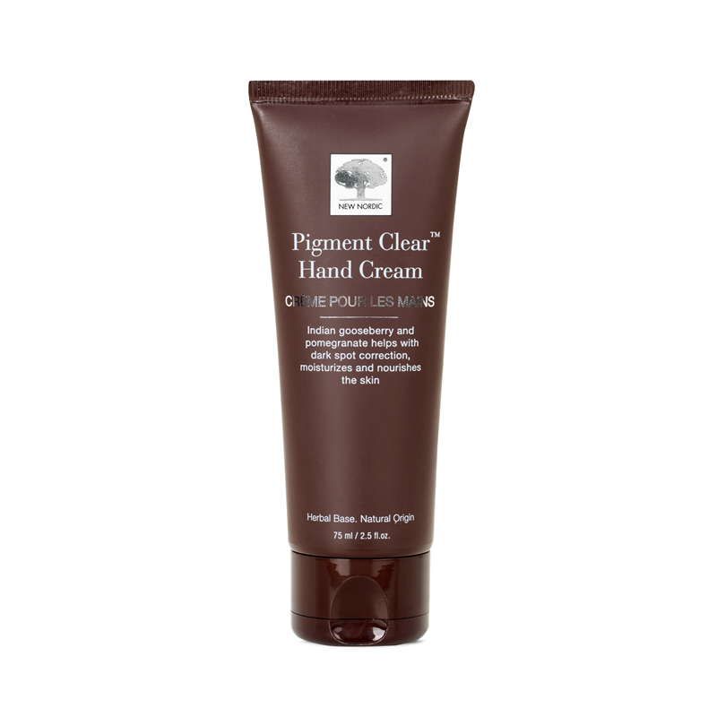 Läs mer om Pigm Clear Hand Cream