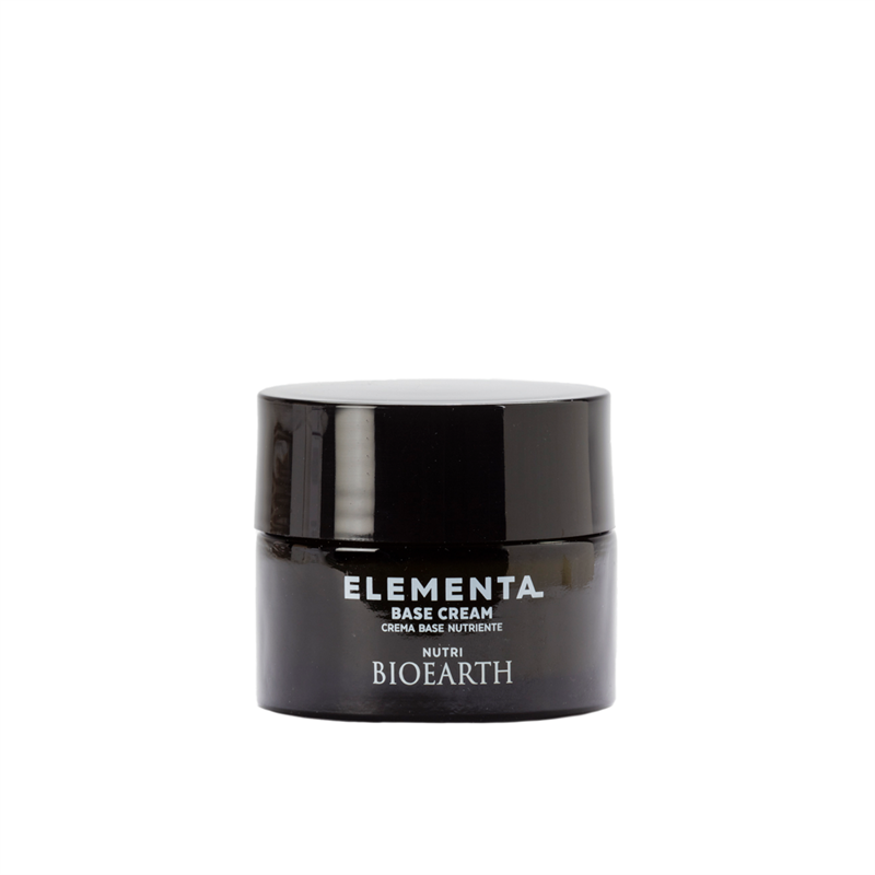 Product Image for Base Cream Nutri