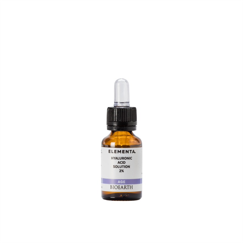 Product Image for Hyalor Solution Boost