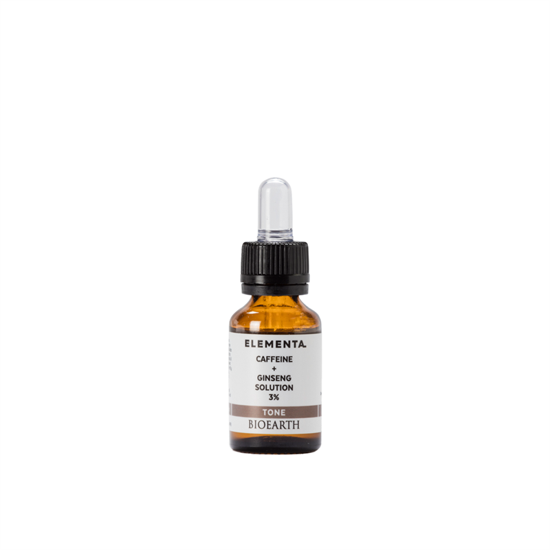 Product Image for Caffeine Ginse Boost