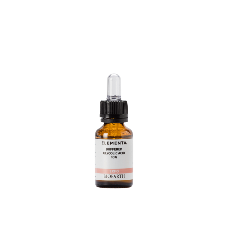 Product Image for Glycolic Acid Booster