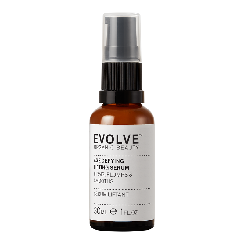 Product Image for Evolve Age Defying Lifting Serum