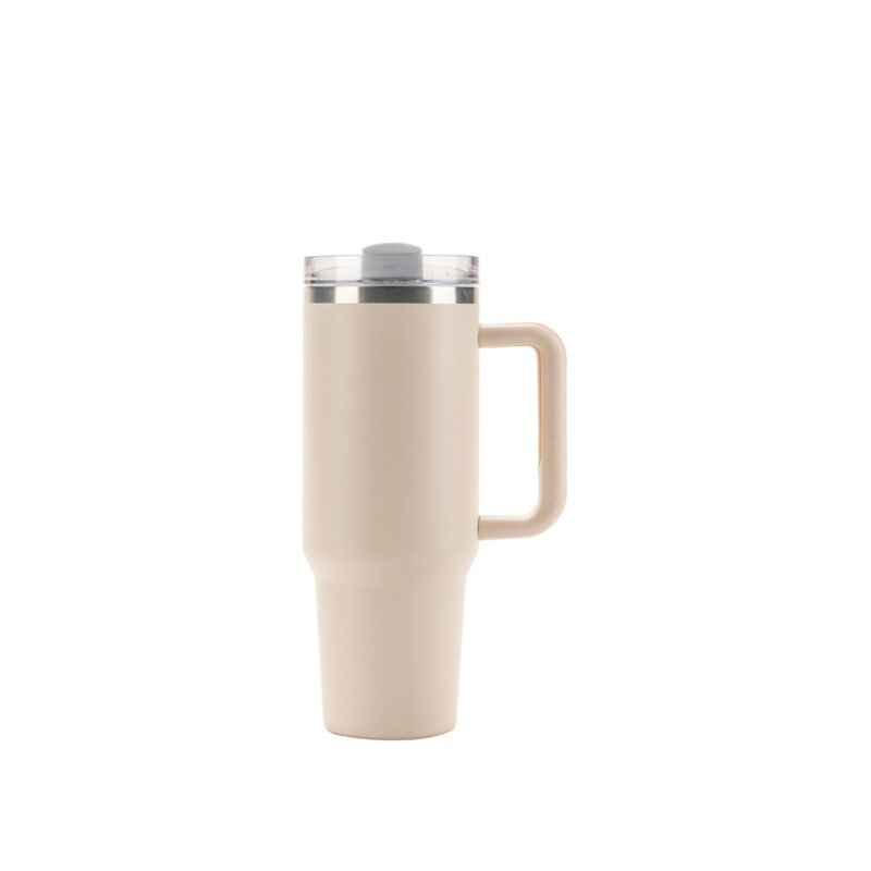 MyTumbler TermoCup Calm Pink