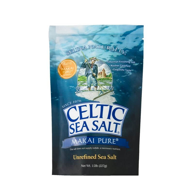 Product Image for Sea Salt Makai Deep