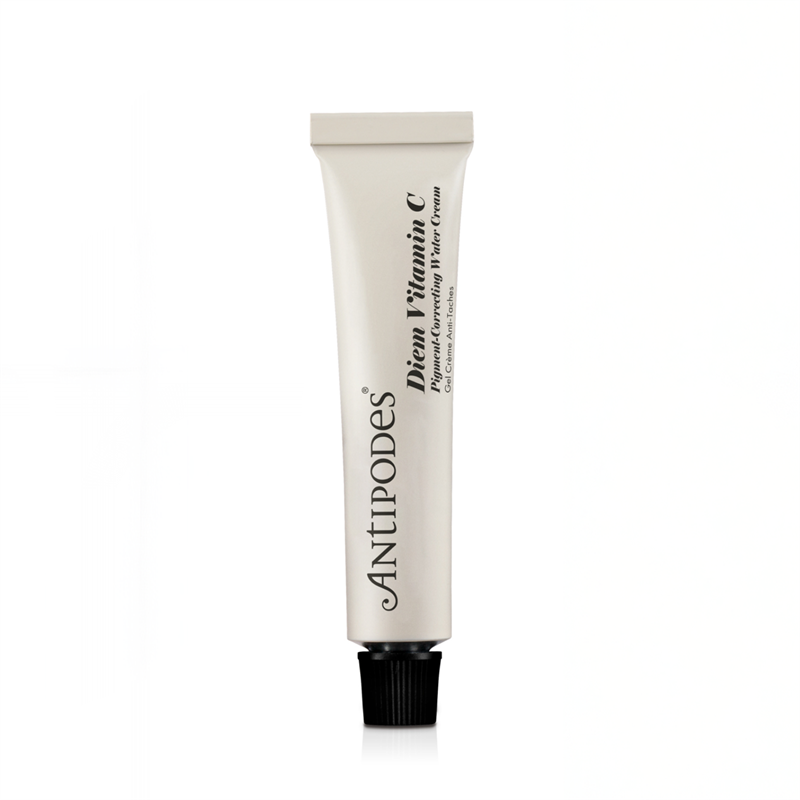 Läs mer om Diem Vitamin C Pigment-Correcting Cream Mini