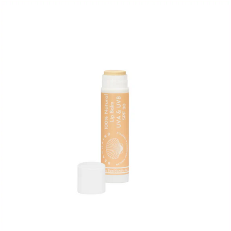 Beachkind Lip Balm SPF20 4,2ml 4,2ml