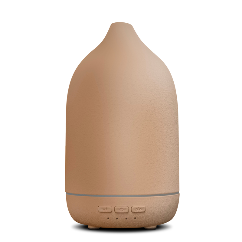 Läs mer om Aroma Diffuser Sandy