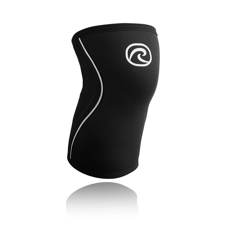 Rehband RX Knee Sleeve