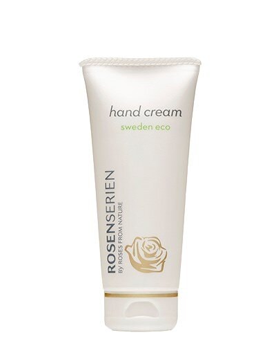 Hand Cream