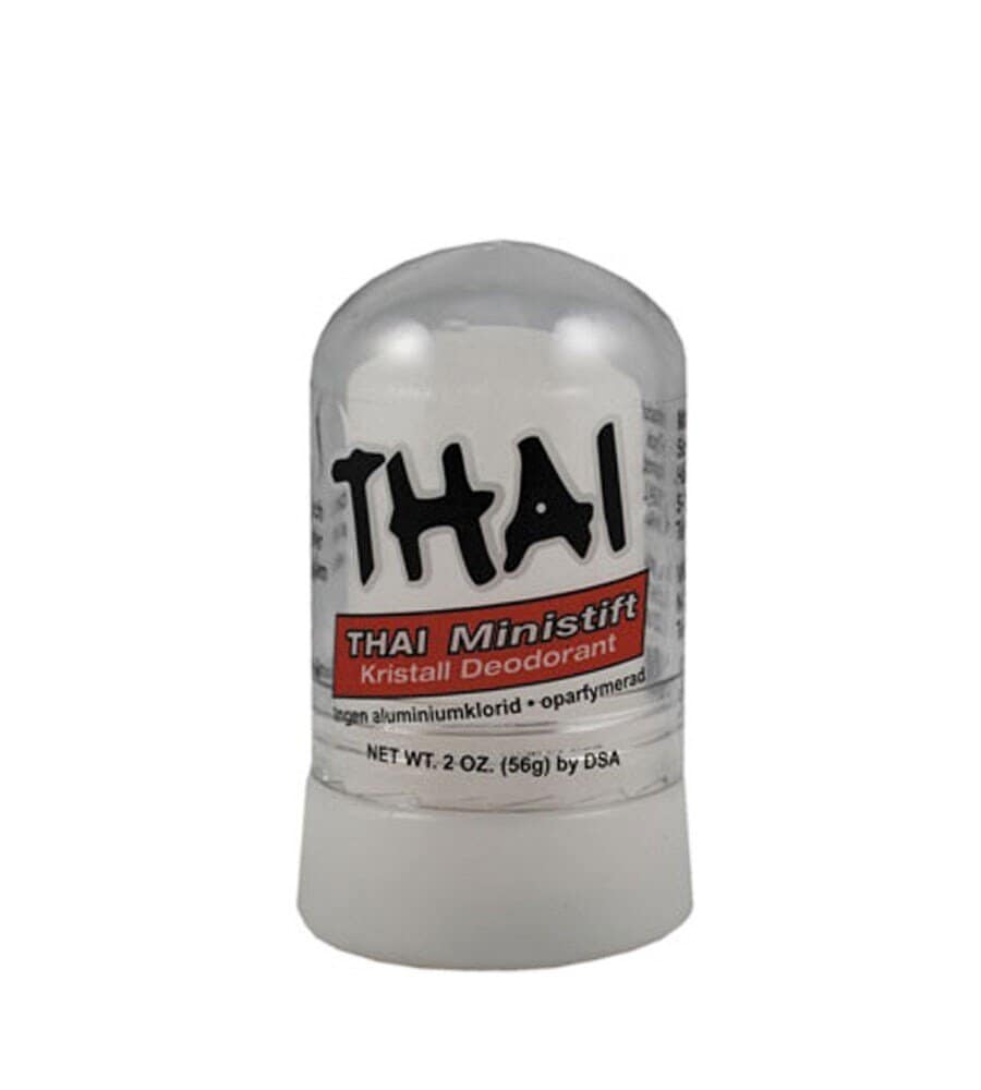 Thai Deo Stift Mini 56 g