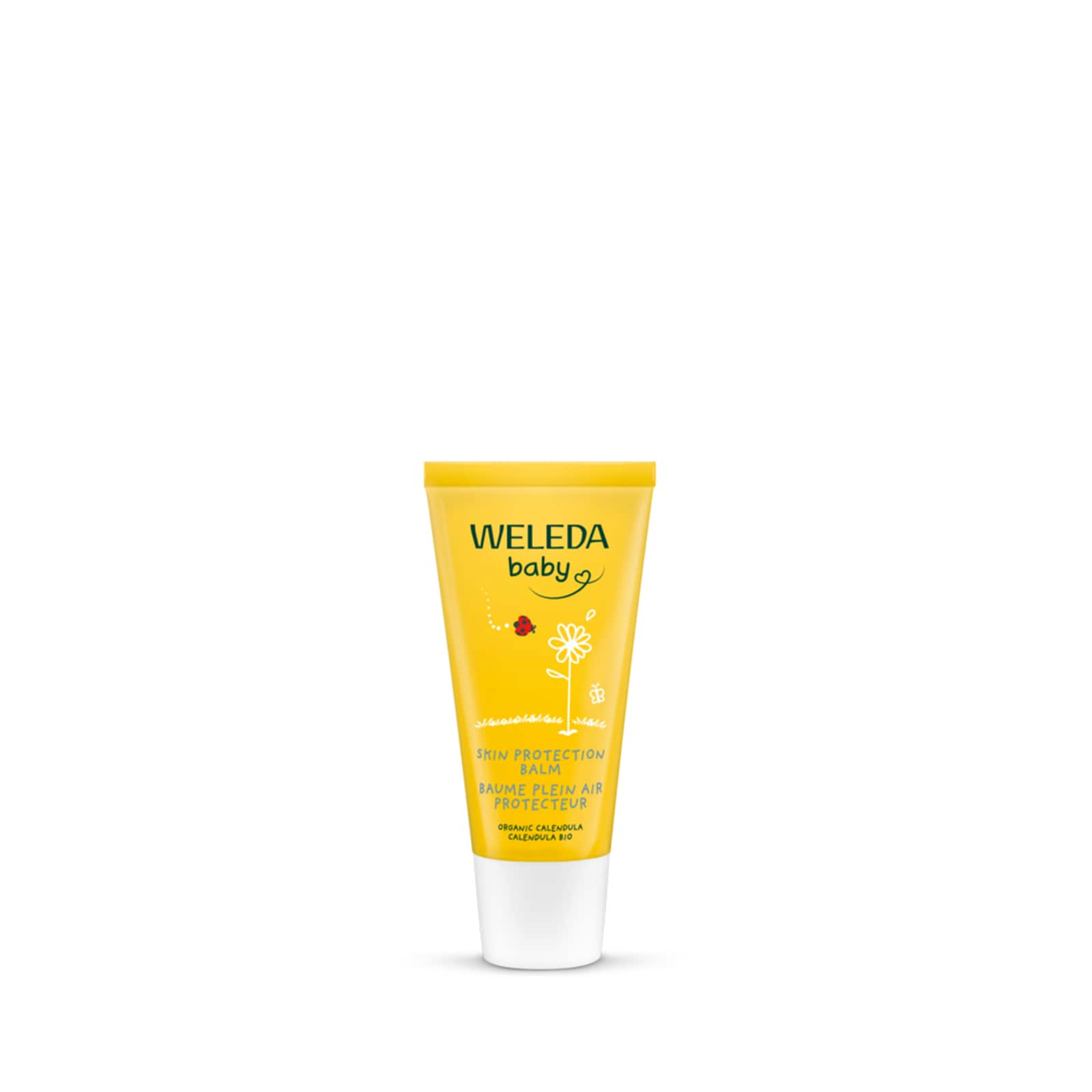 Skin Protection Balm 30 ml