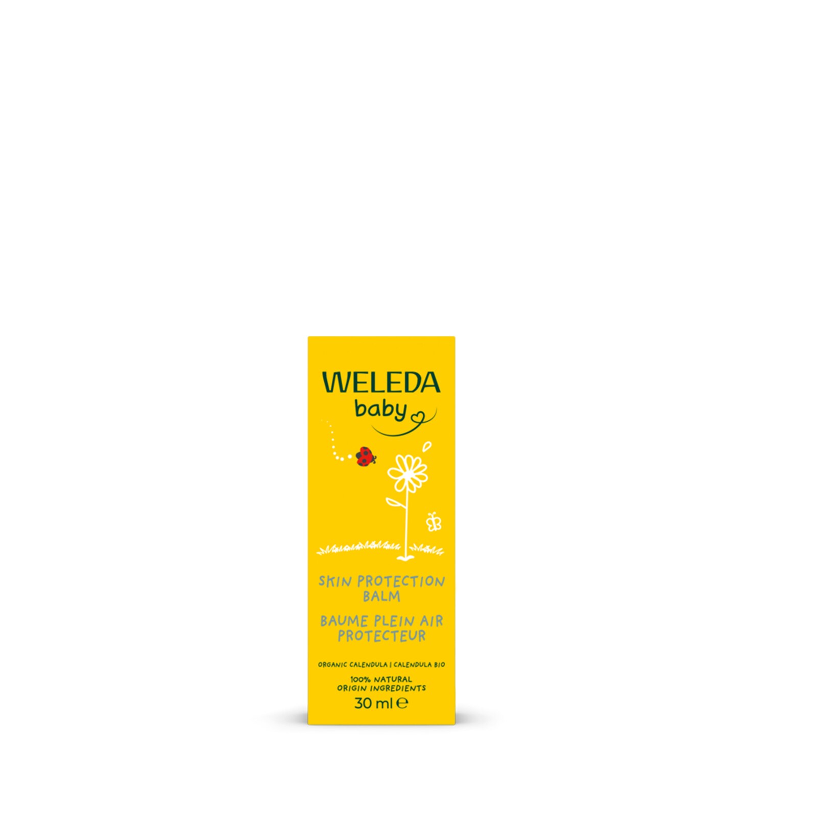 Skin Protection Balm 30 ml