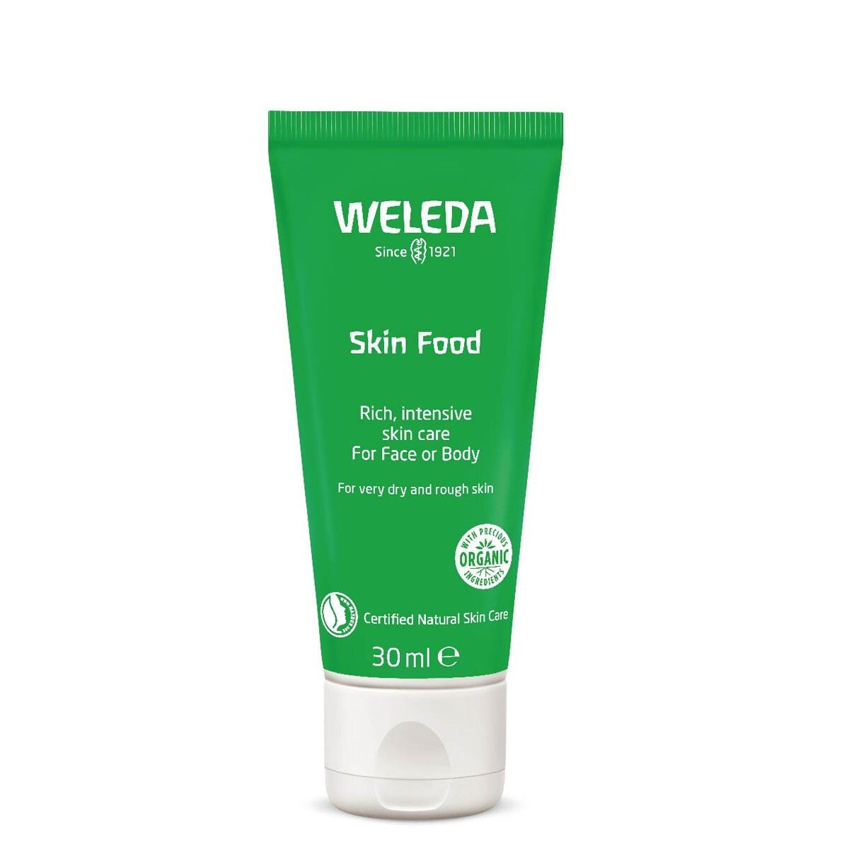 Skin Food 
