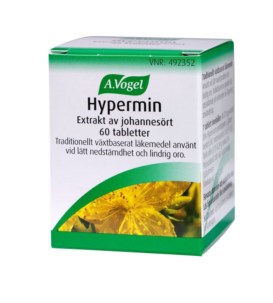Hypermin
