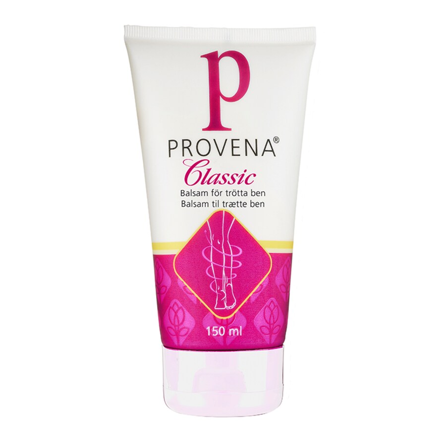 Provena Half Shell Provena Classic 150 ml - Life