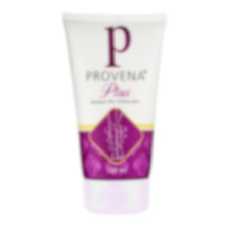 Provena Half Shell Provena Plus - Life