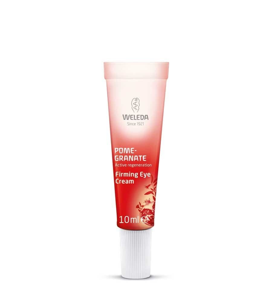 Pomegranate Firming Eye cream