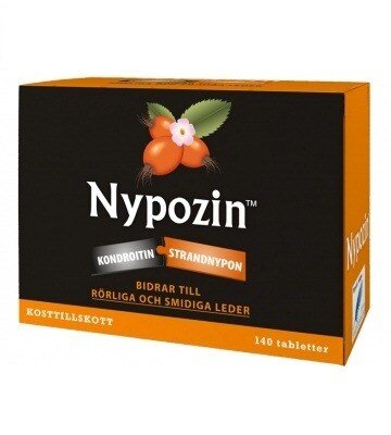 Nypozin