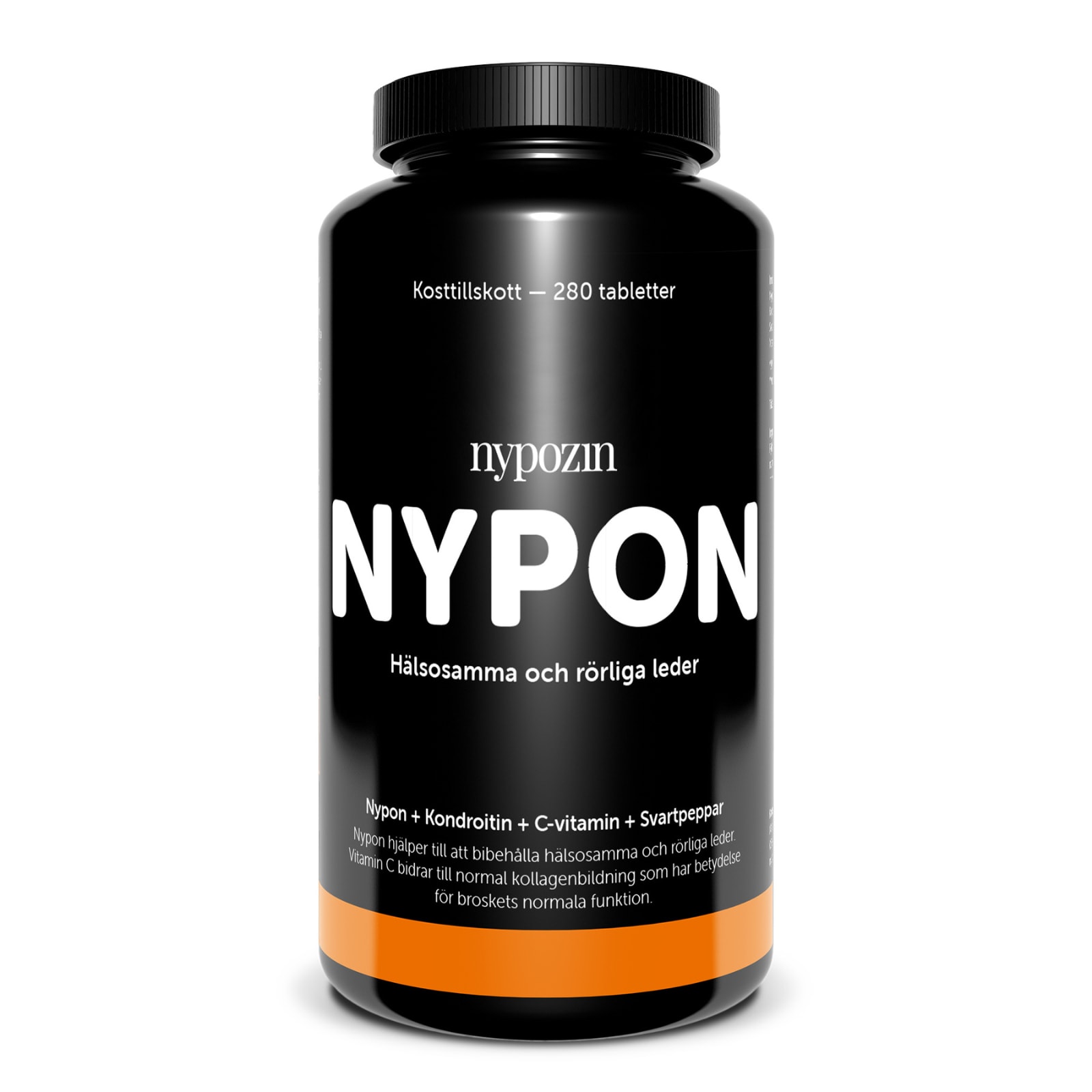 Nypozin