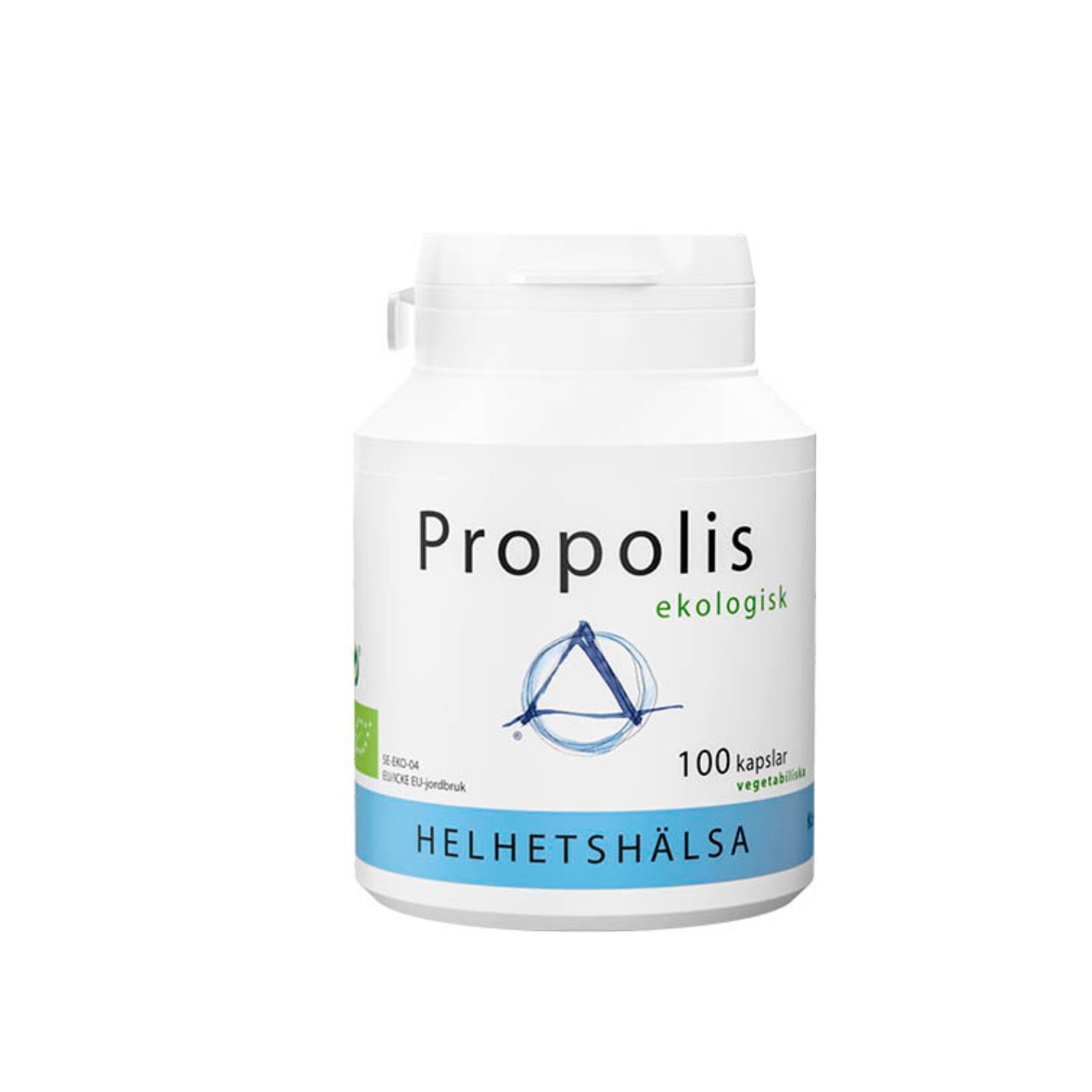 Propolis