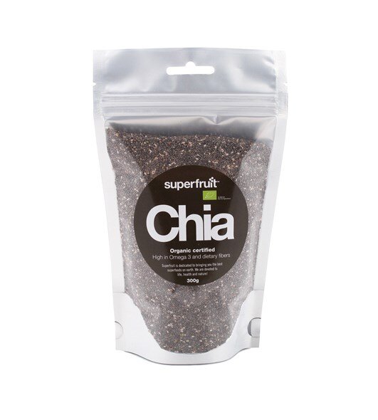 Chia EKO