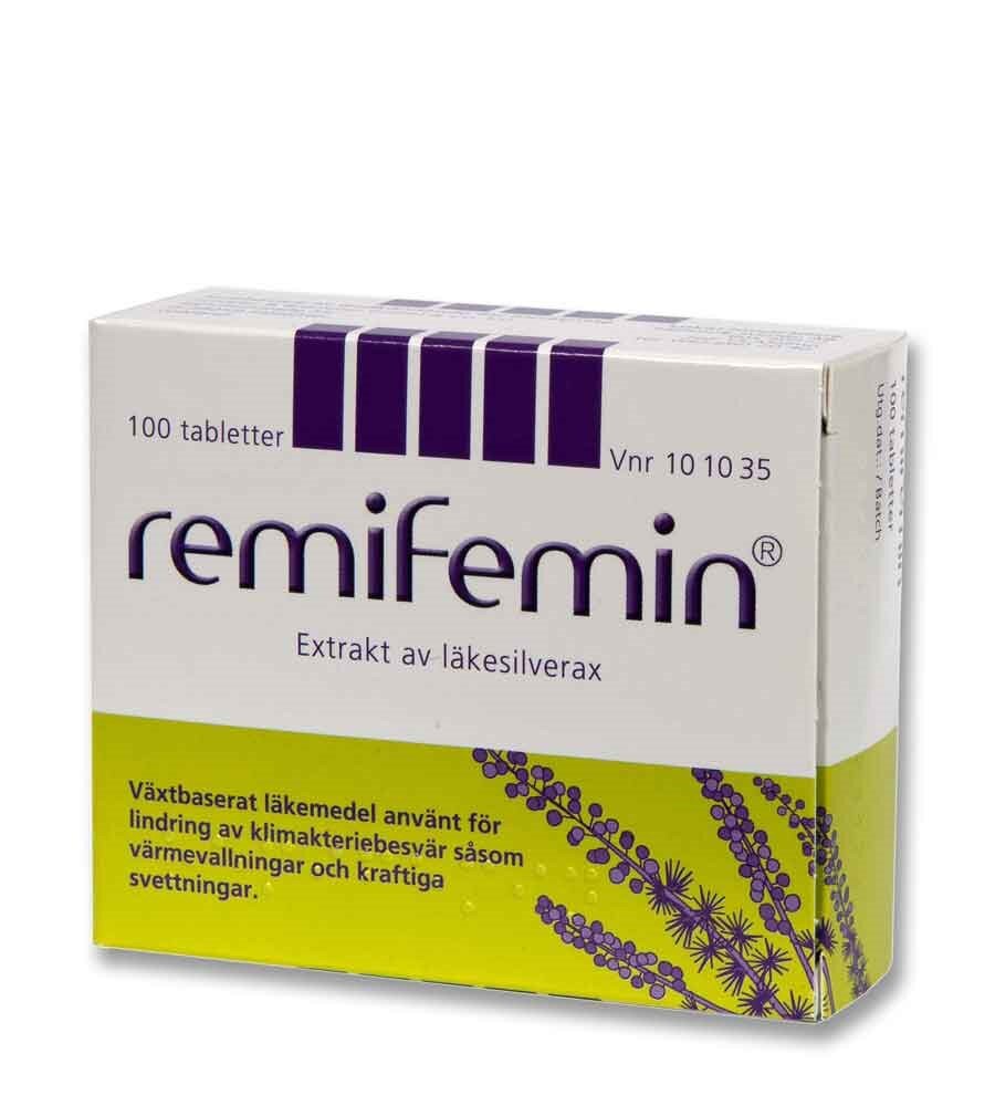 Remifemin