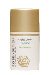 Night Care Intense