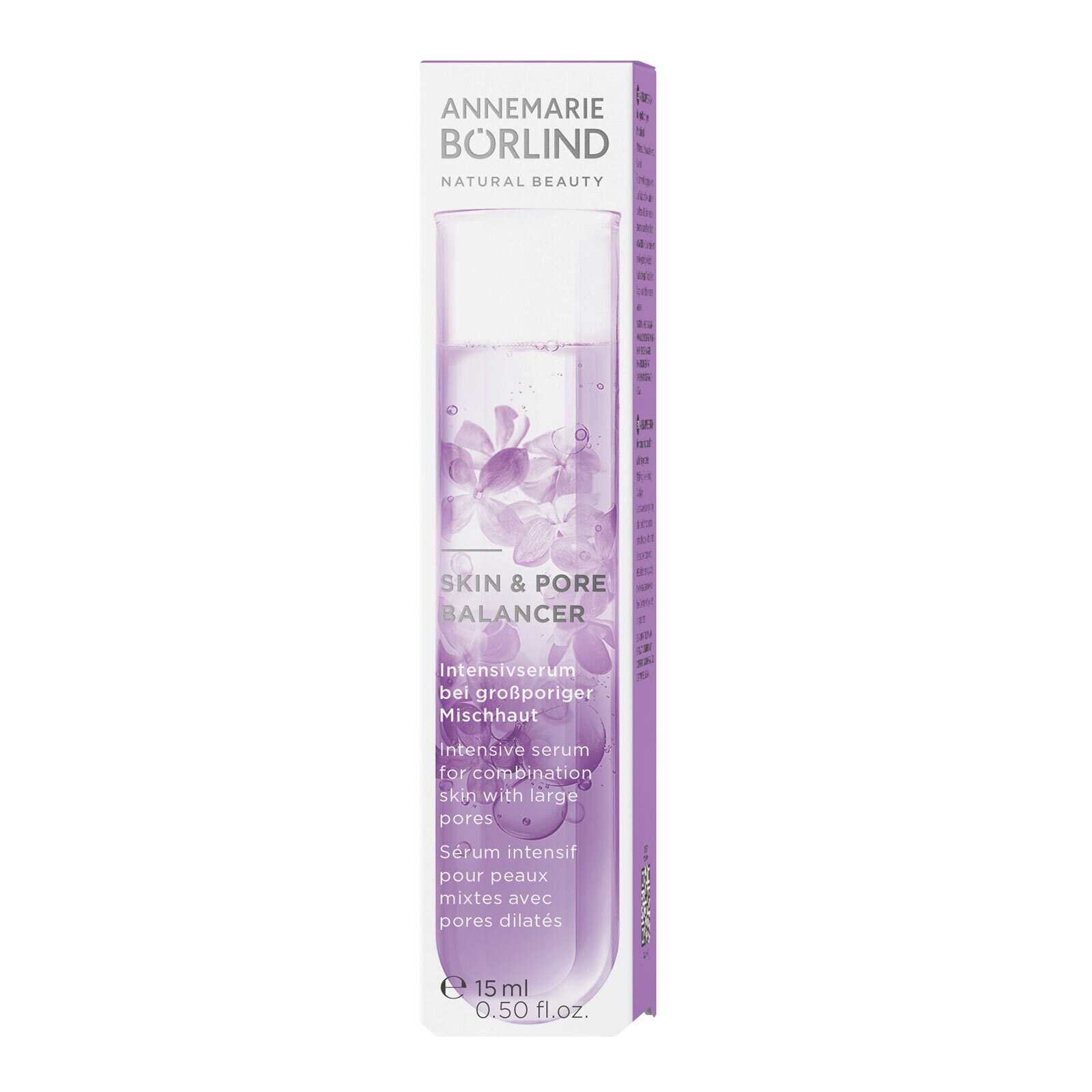 Beauty Shot Skin & Pore Balancer