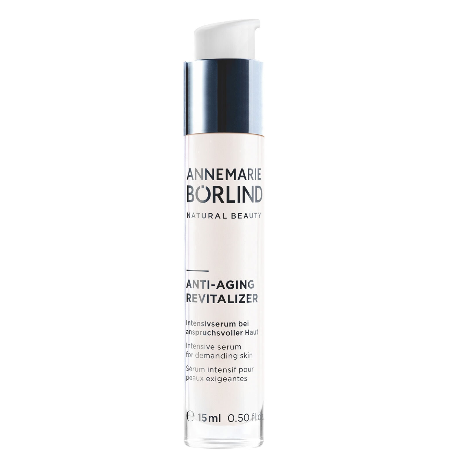 Beauty Shot AntiAging 15 ml