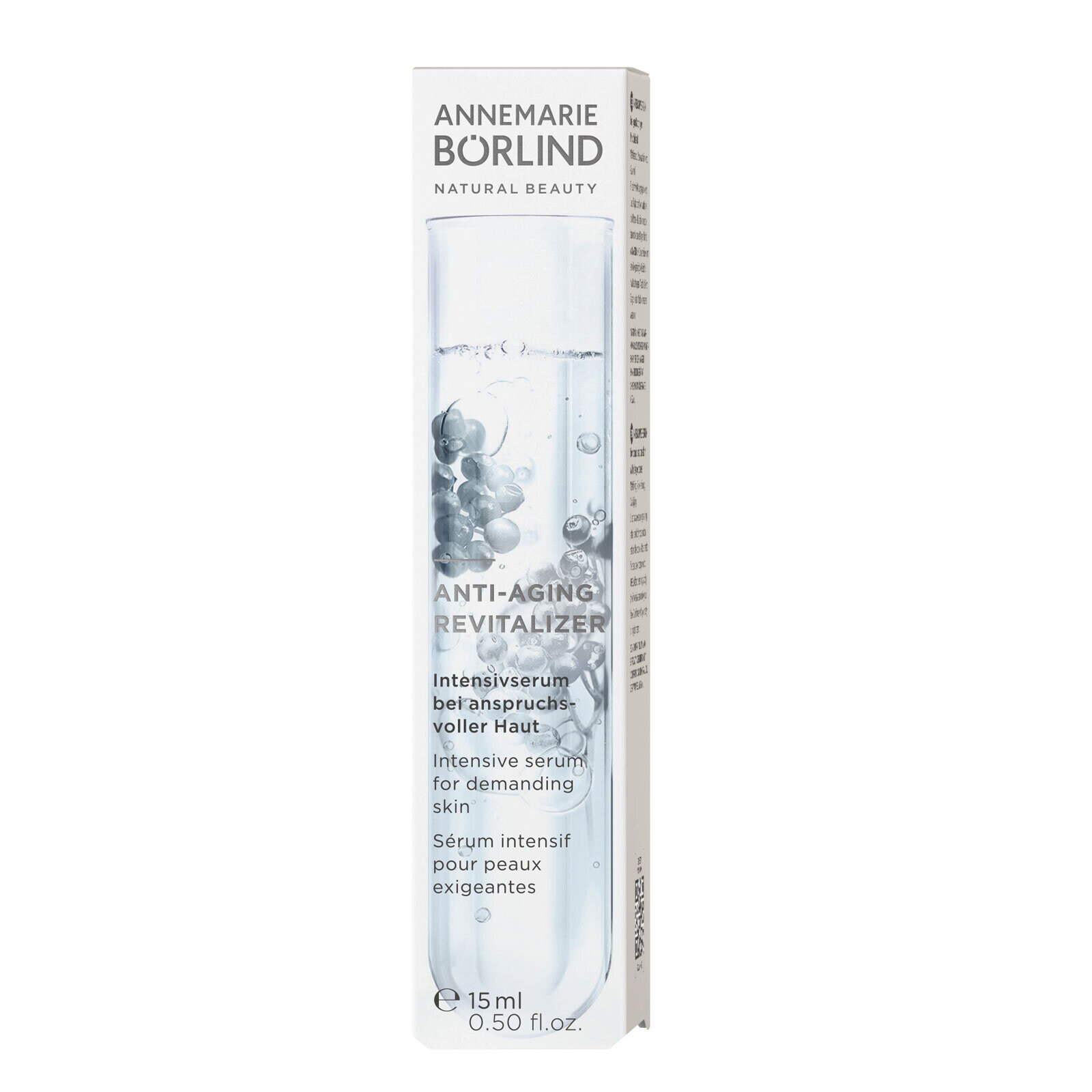 Beauty Shot AntiAging 15 ml