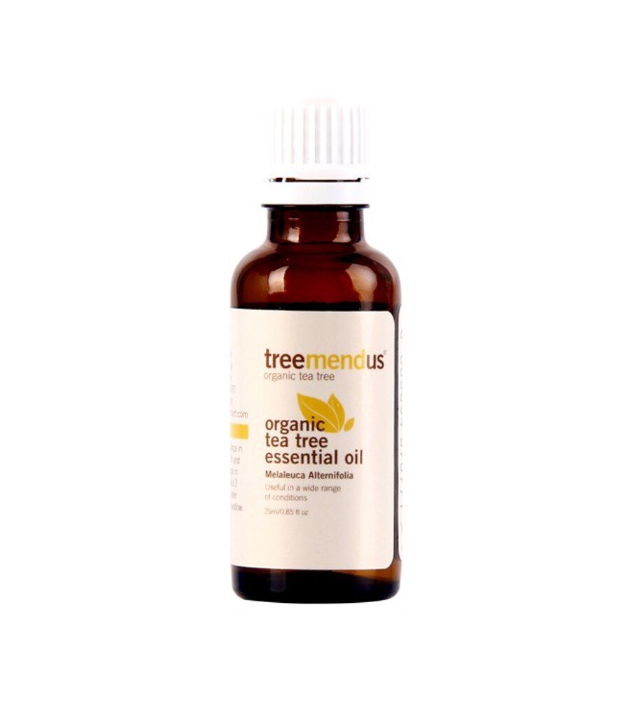 Tea Tree Oil Eko