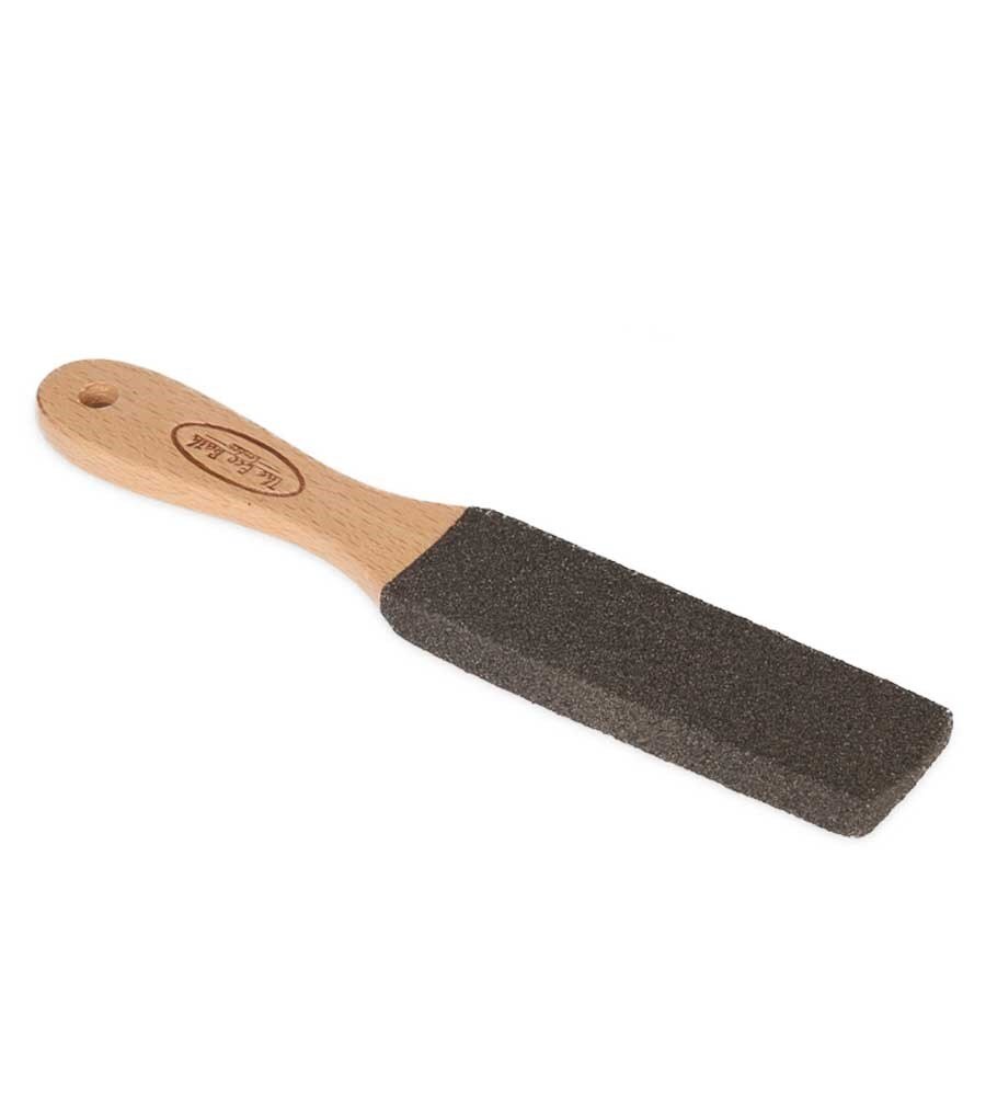 Pumice Foot File