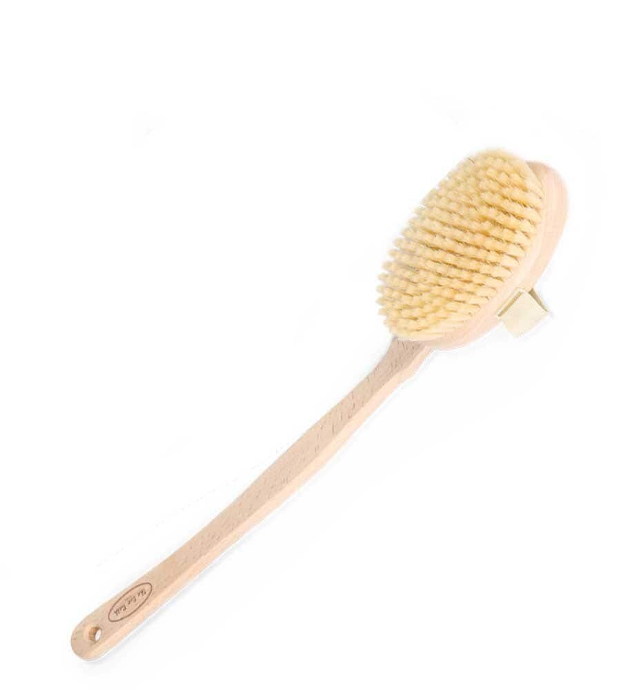 Bristle Bodybrush