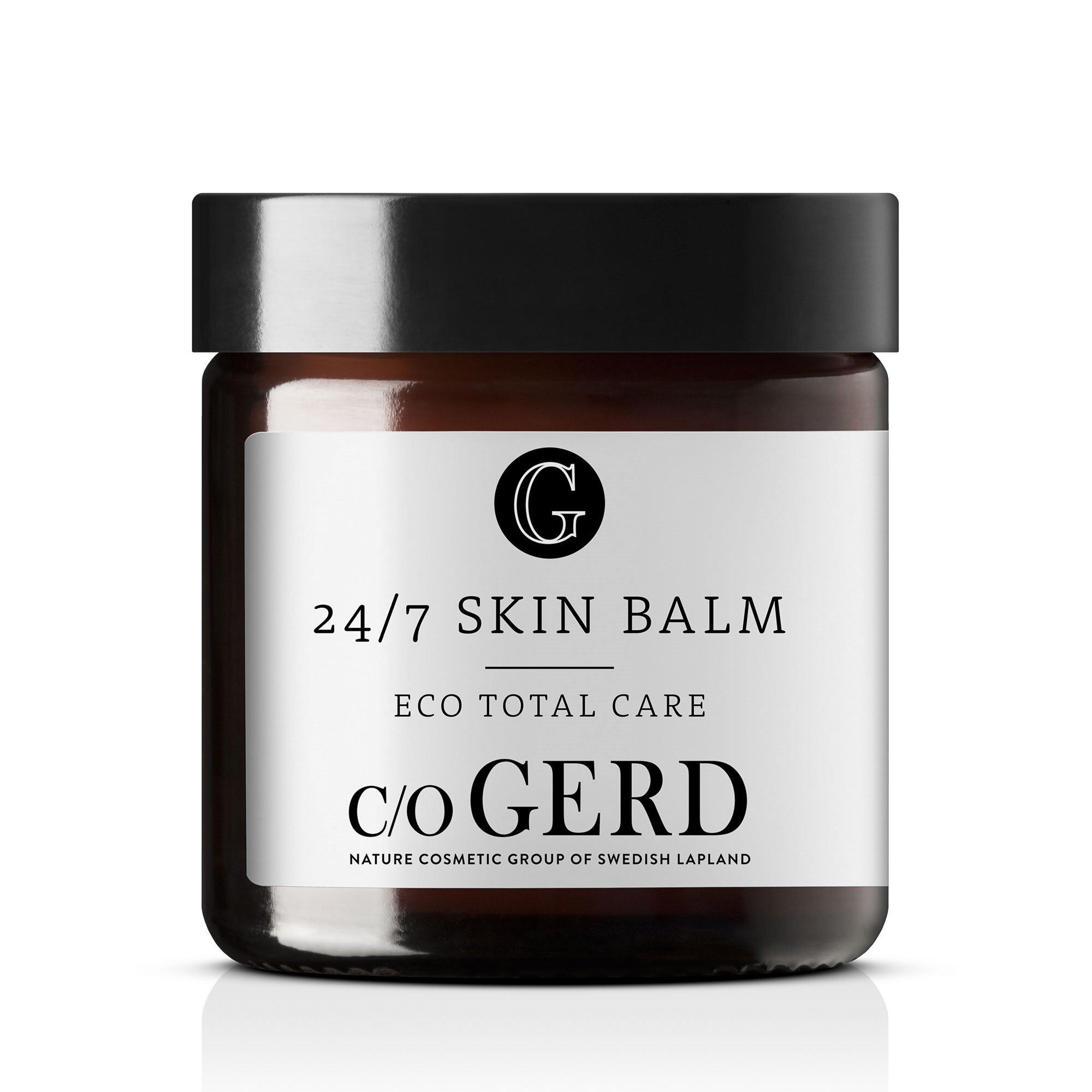 24/7 Skin Balm