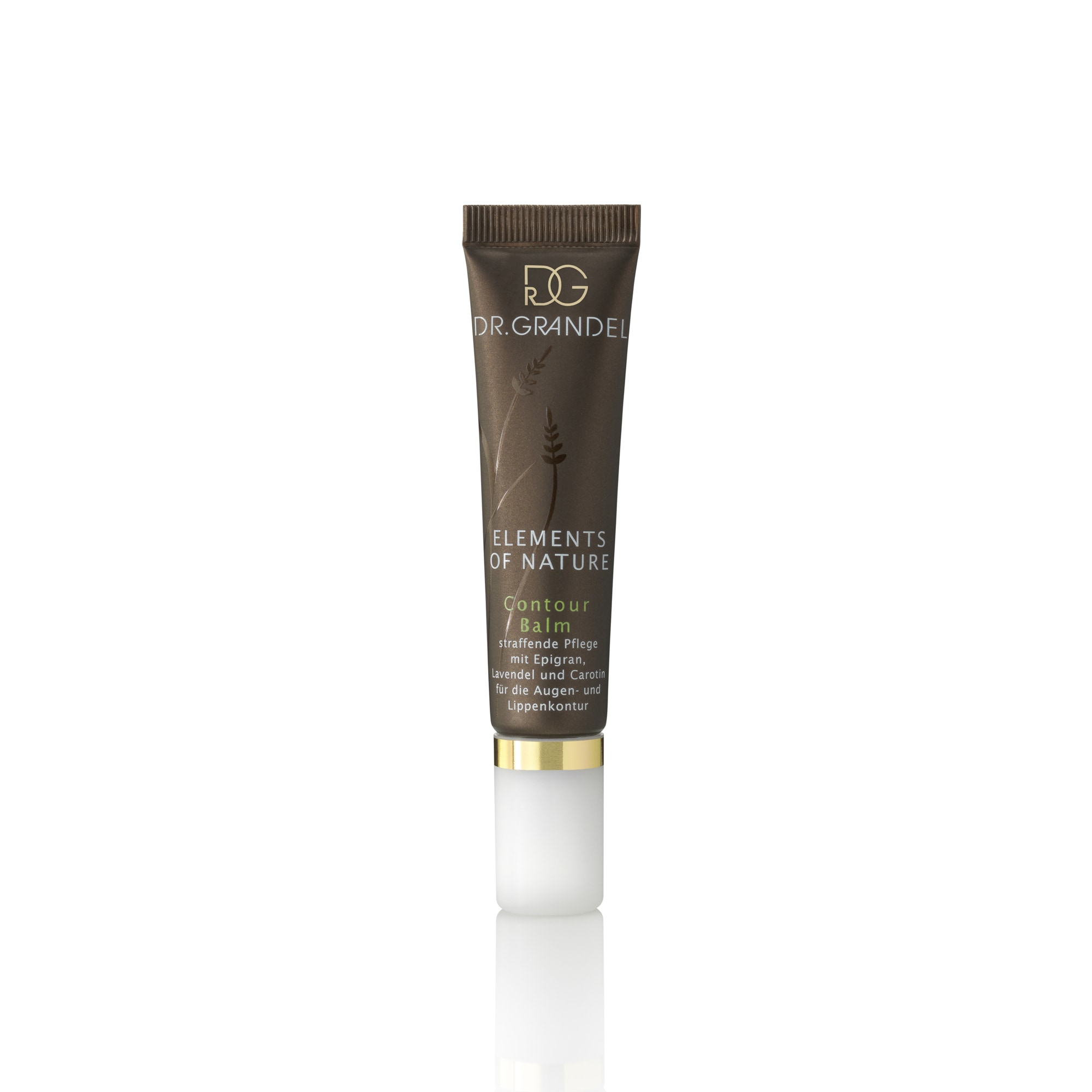 Elements Of Nature Contour Balm