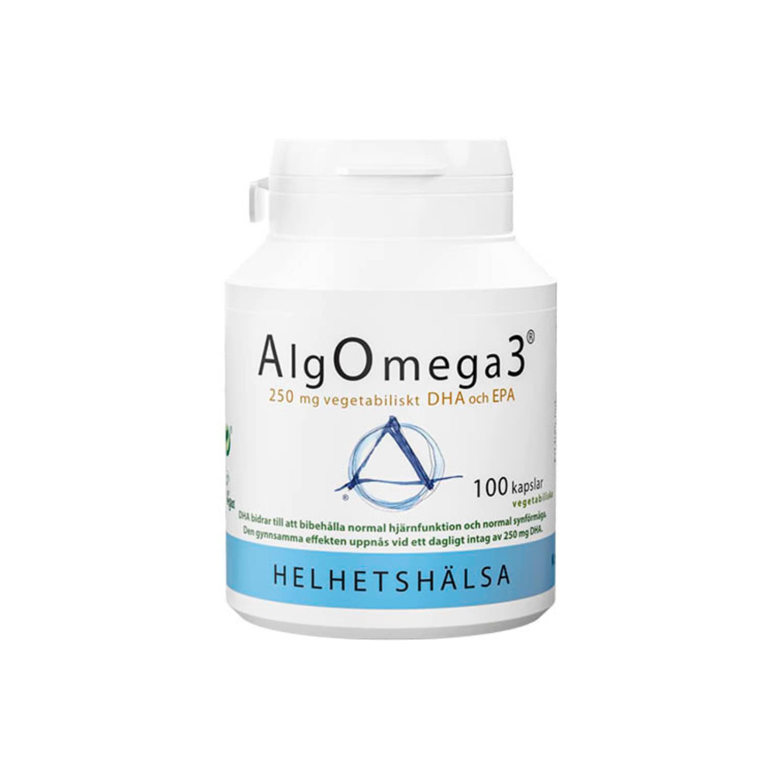 AlgOmega3
