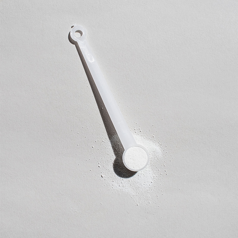 Nordbo C-Vitamin pulver