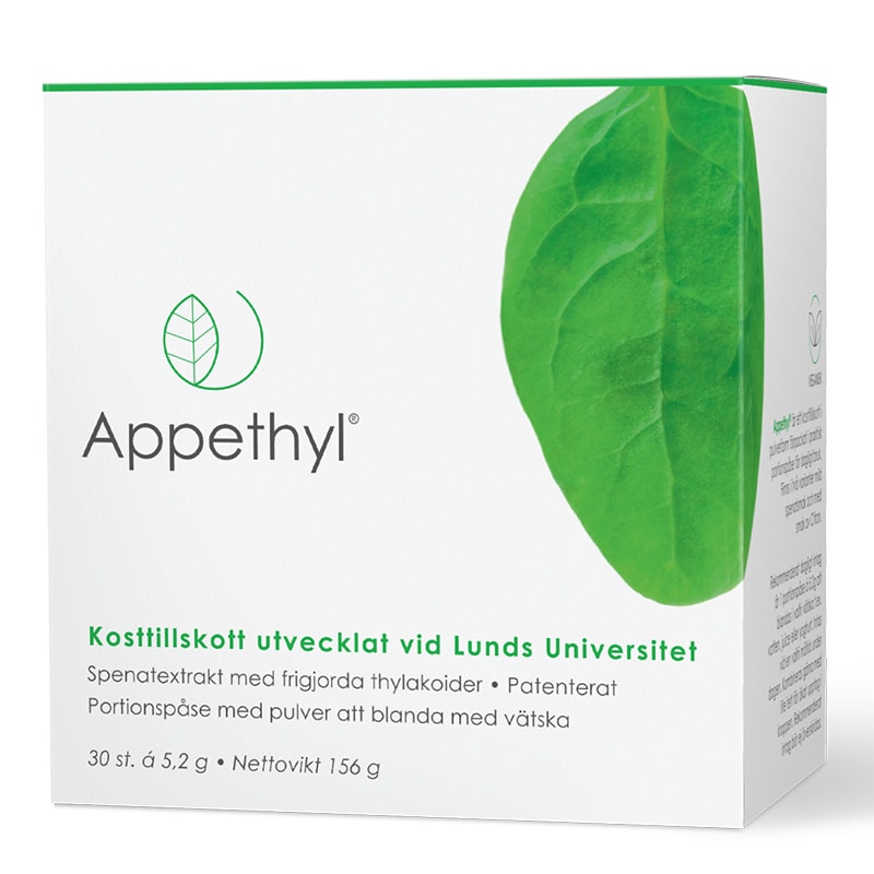 Appethyl