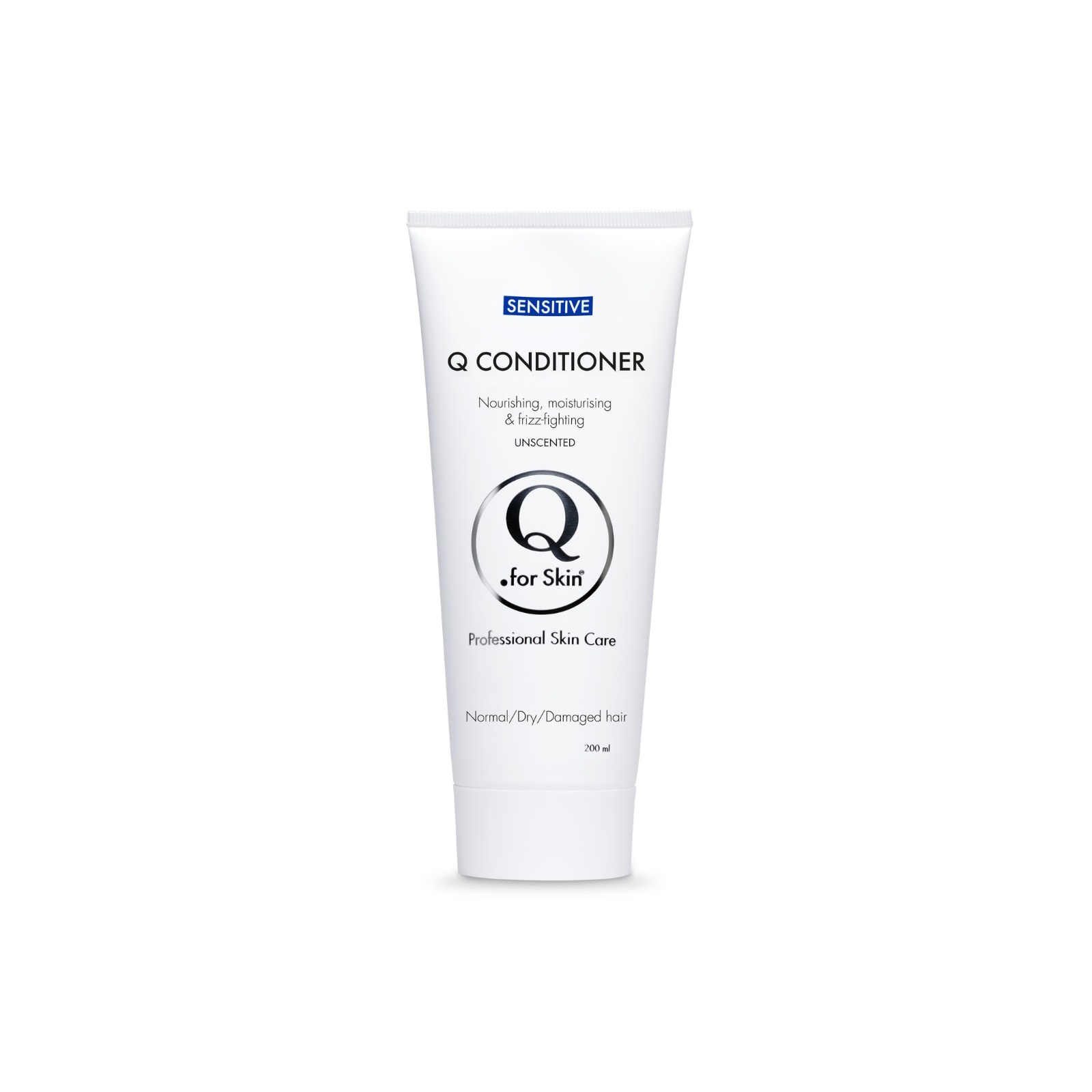 Conditioner 200 ml