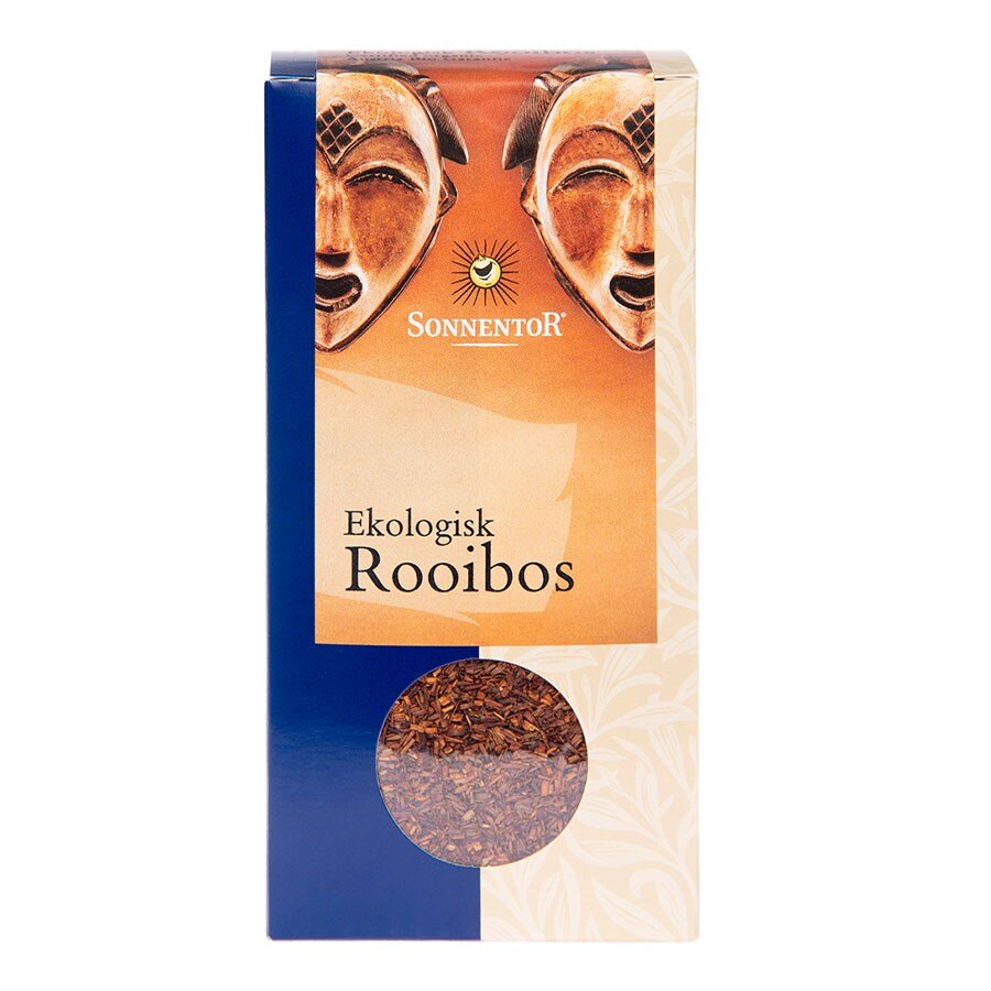 Rooibos EKO