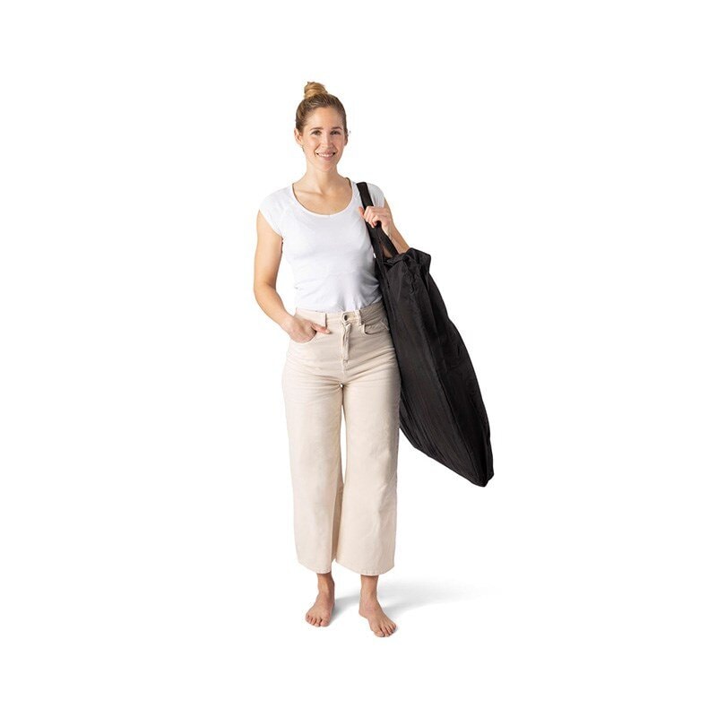 Bag Bastu Basic