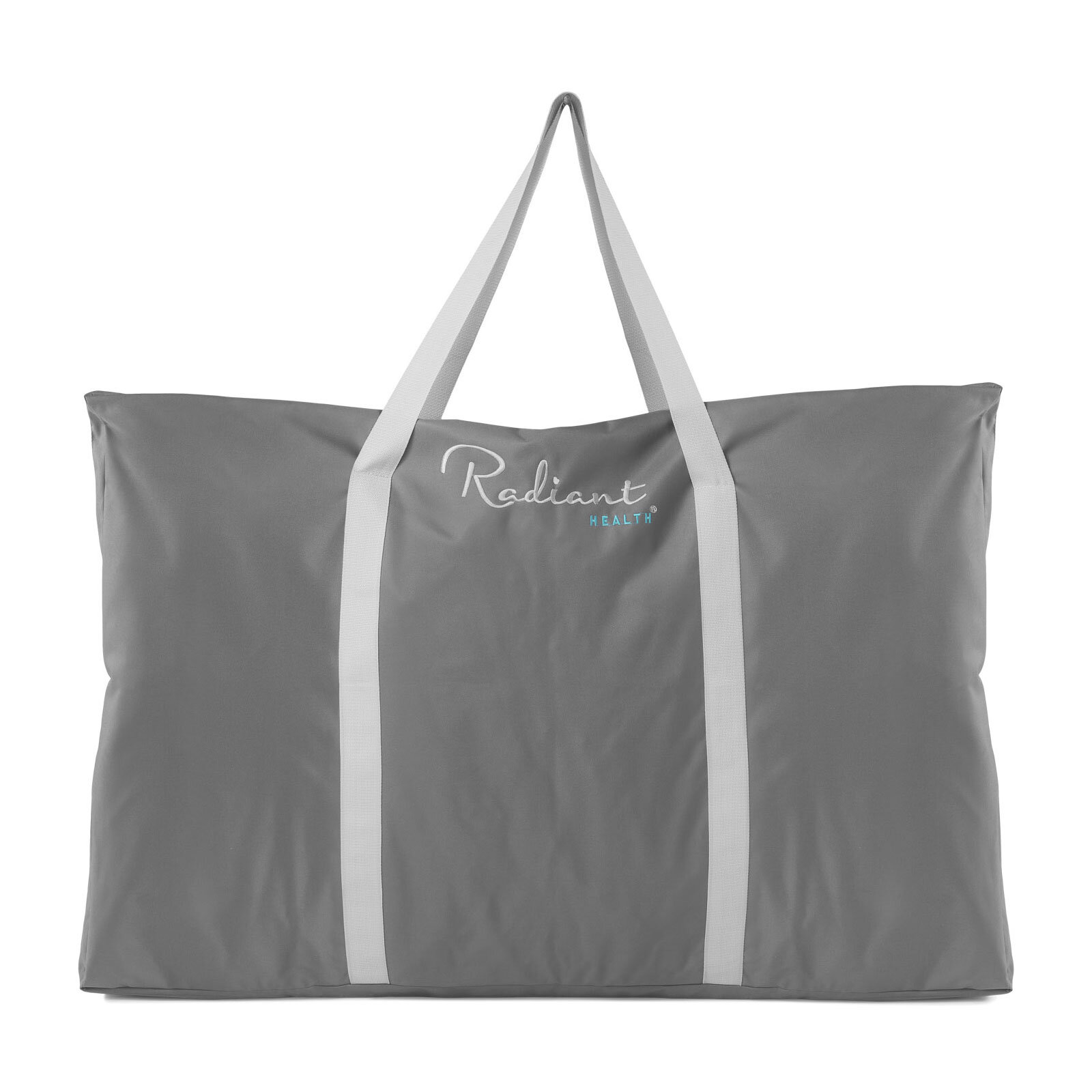 Bag Bastu Basic