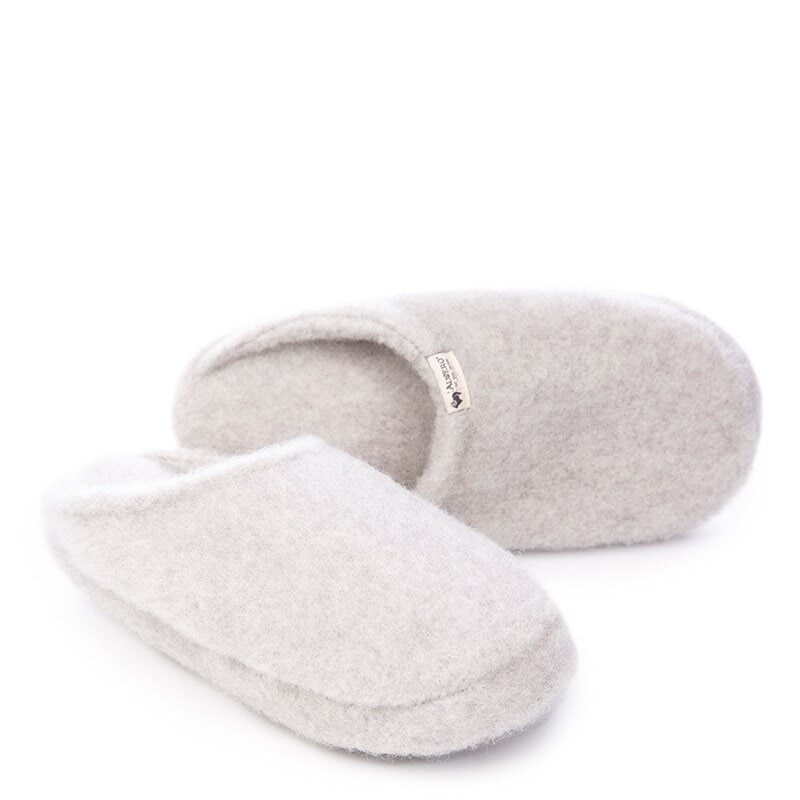 Slip Modo Light Grey