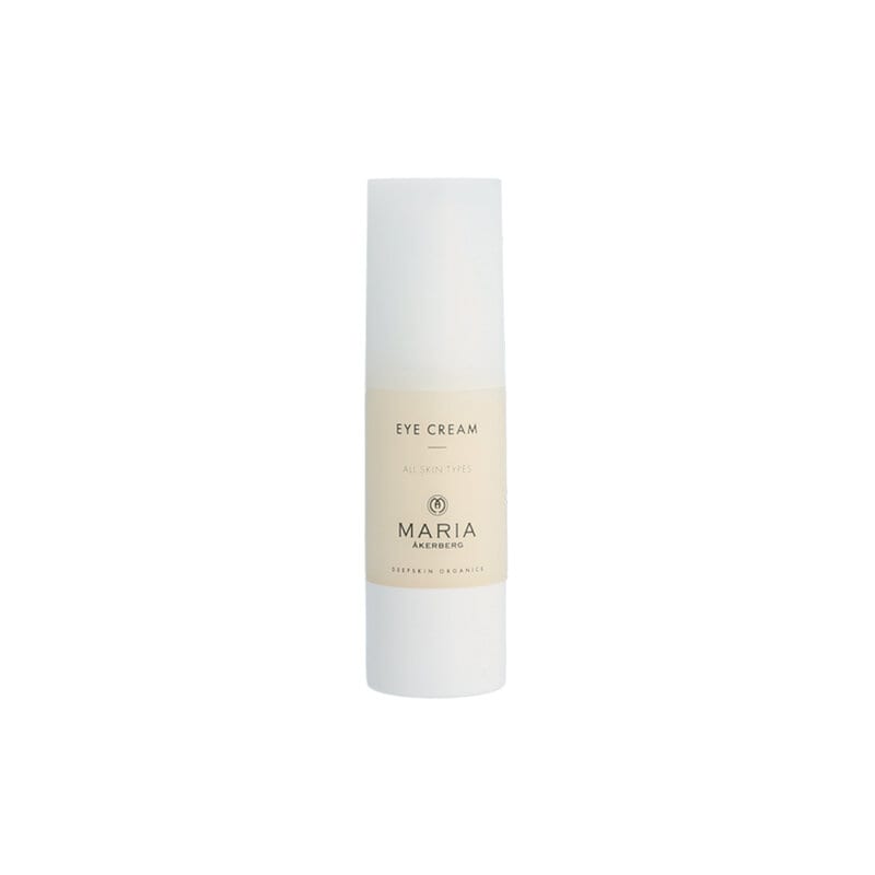 Eye Cream